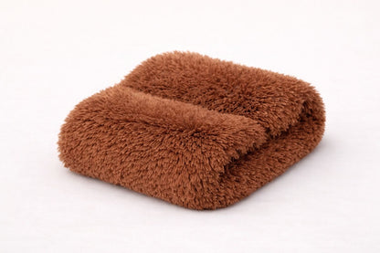 Anti-Stress Plush Blanket