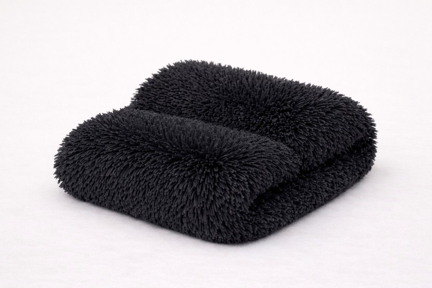 Anti-Stress Plush Blanket