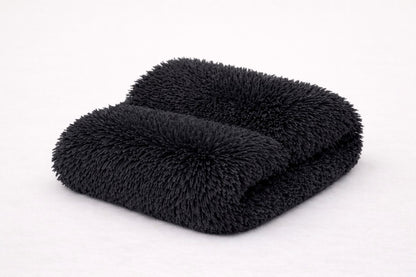 Anti-Stress Plush Blanket
