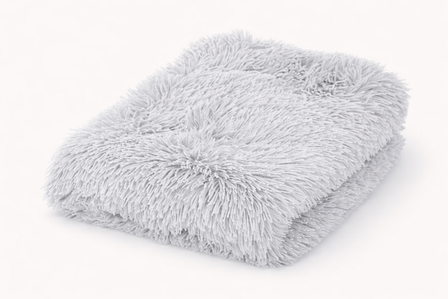 Anti-Stress Plush Blanket