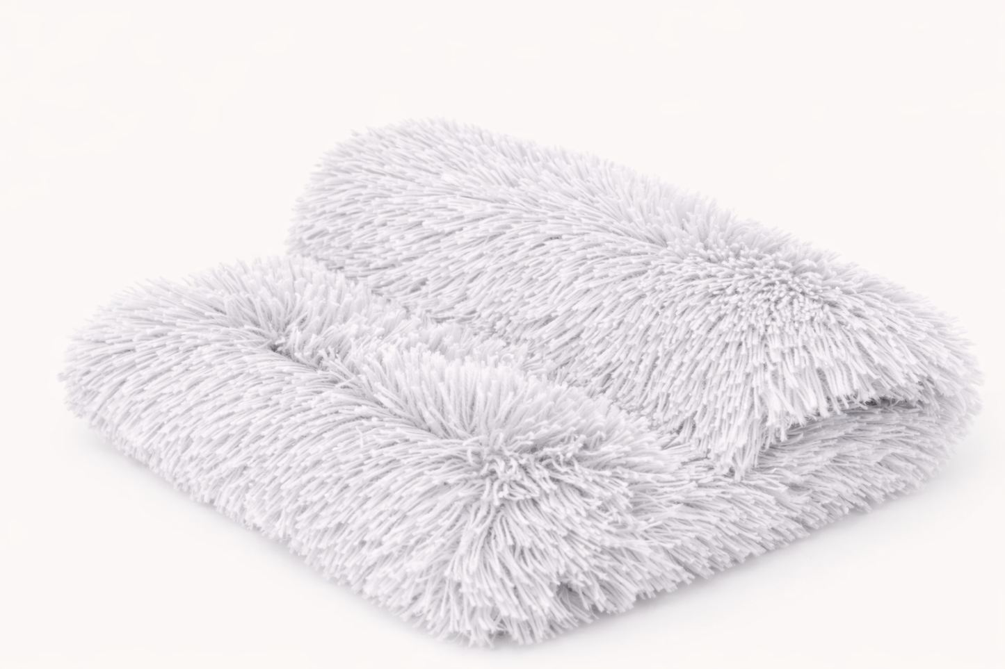 Anti-Stress Plush Blanket