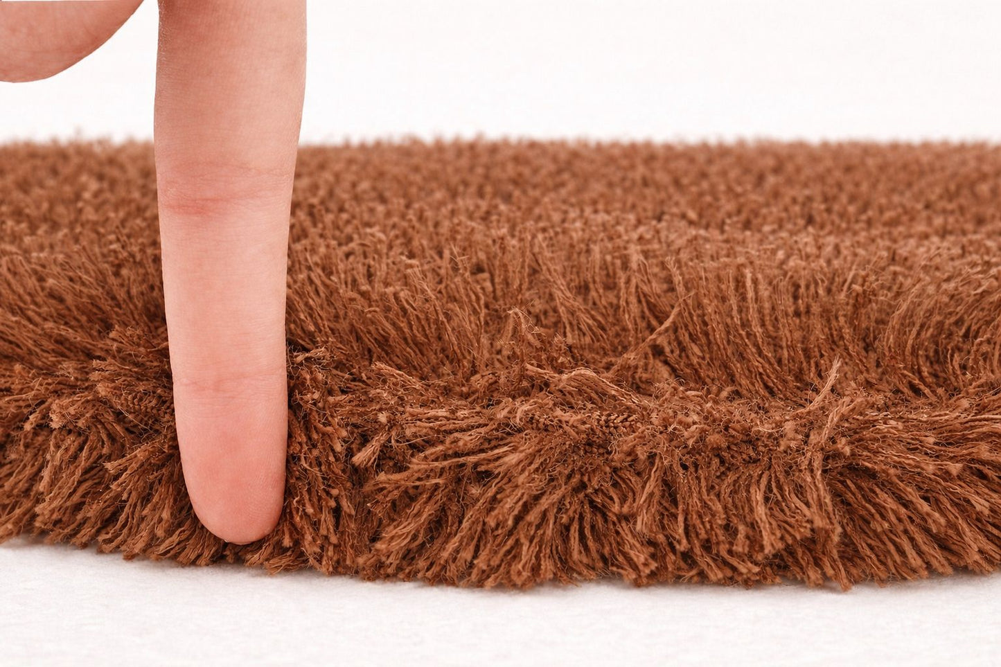 Anti-Stress Plush Blanket