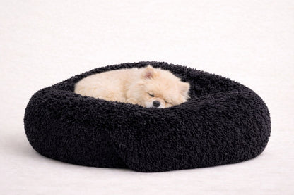 Anti-Stress Plush Blanket