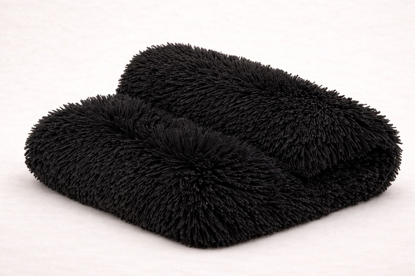 Anti-Stress Plush Blanket