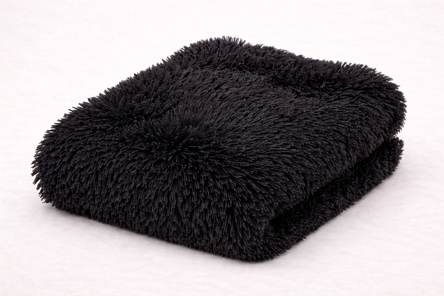 Anti-Stress Plush Blanket