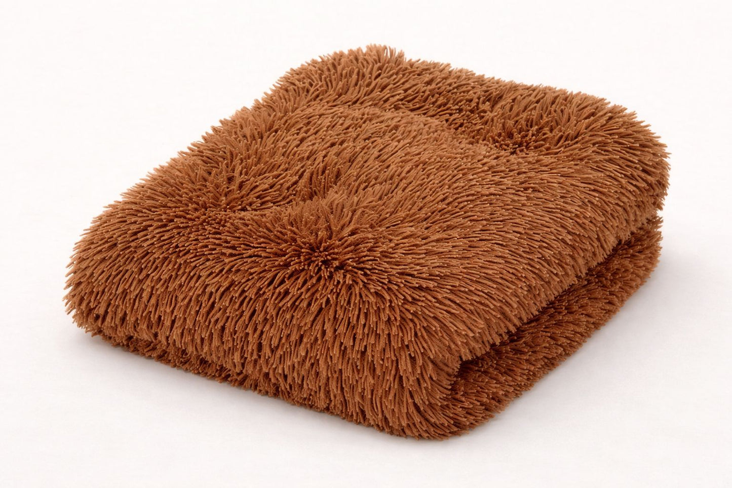 Anti-Stress Plush Blanket