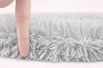 Anti-Stress Plush Blanket
