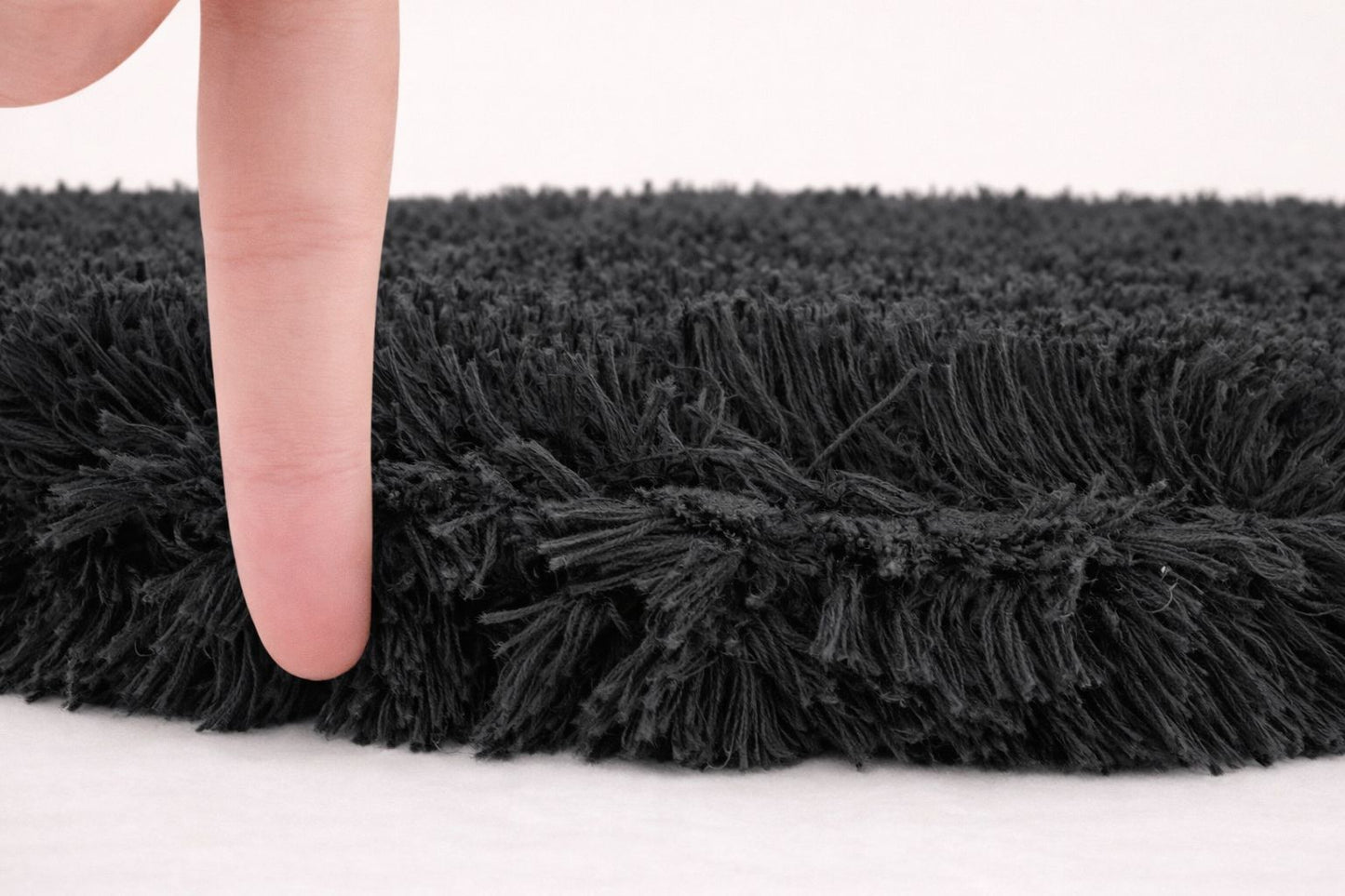 Anti-Stress Plush Blanket