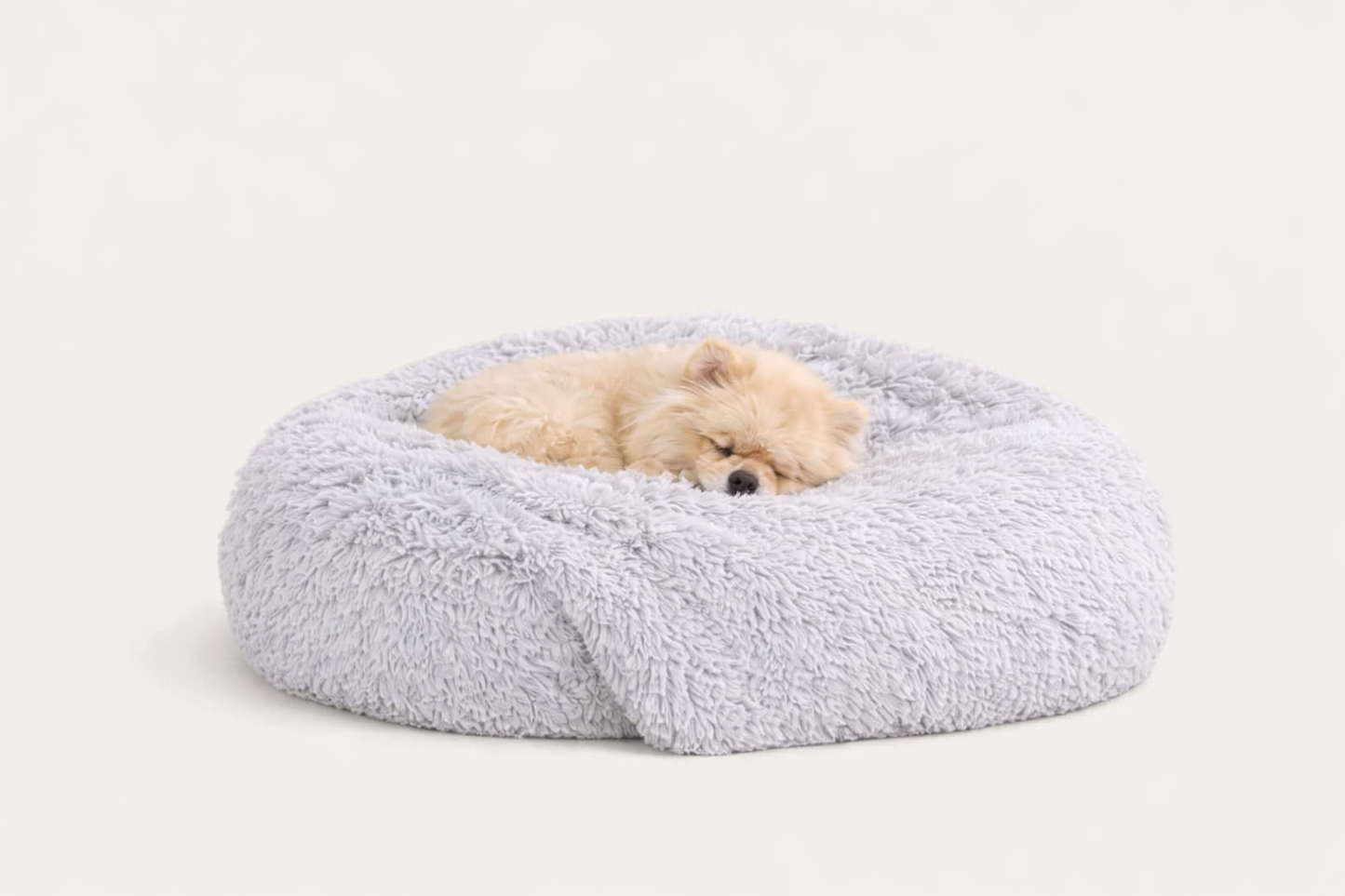 Anti-Stress Plush Blanket