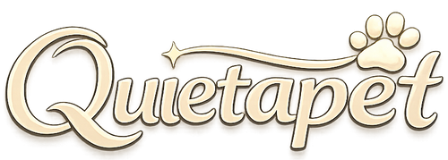 Quietapet