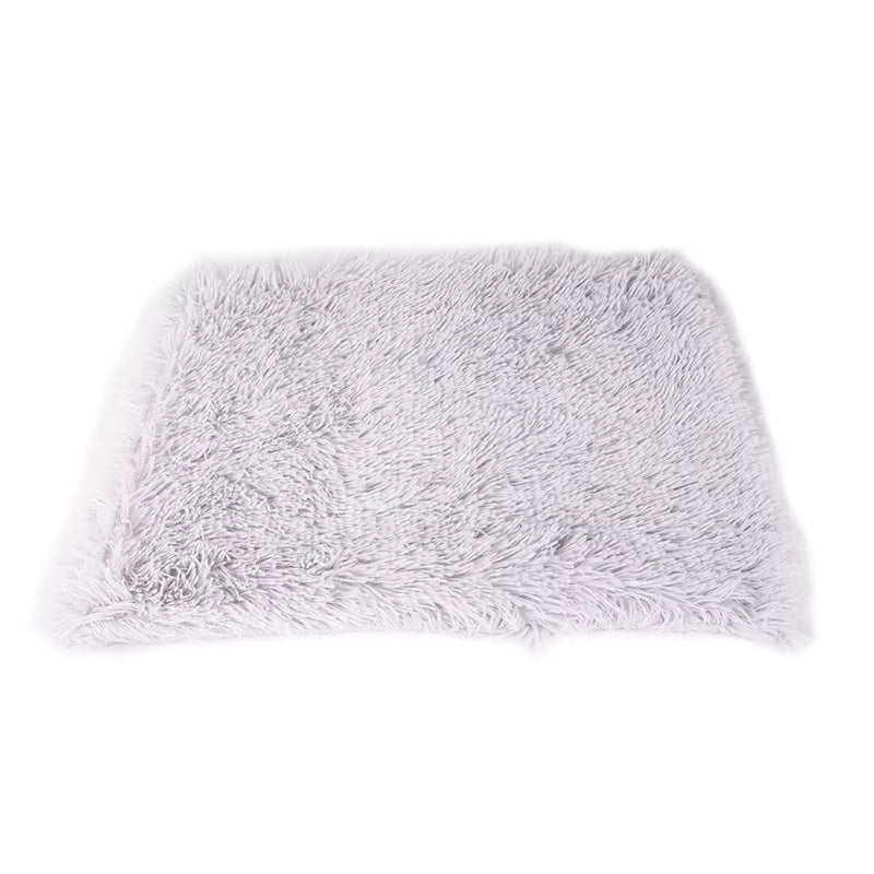 Maeva D. - Montpellier